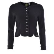 191 7526  Hammerschmid  Reit knitted  jacket