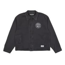 A-2 Utility Jacket