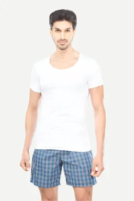 Alpha - RNS Vest For Mens | Ariser