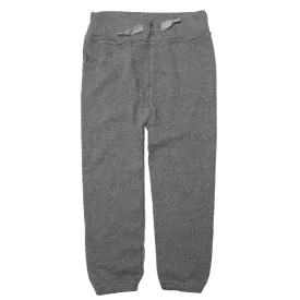 Appaman - Gym Sweats in Heather Grey