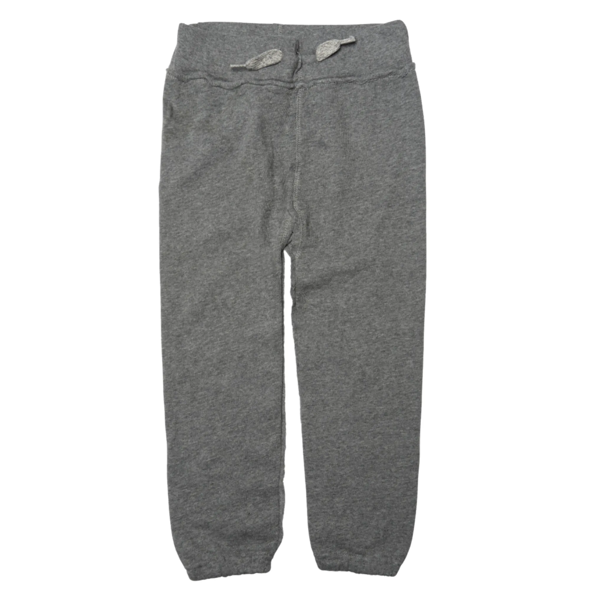 Appaman - Gym Sweats in Heather Grey