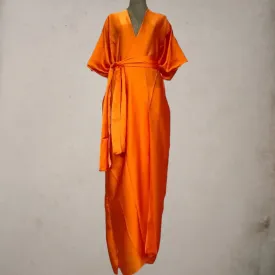 Bali Breeze Kimono