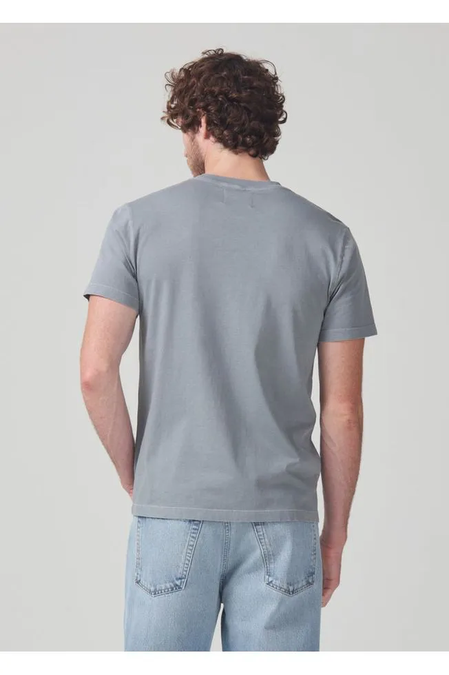 Citizens of Humanity Everyday SS Tee