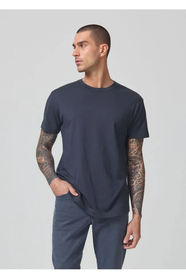 Citizens of Humanity Everyday SS Tee