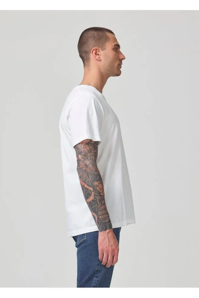 Citizens of Humanity Everyday SS Tee