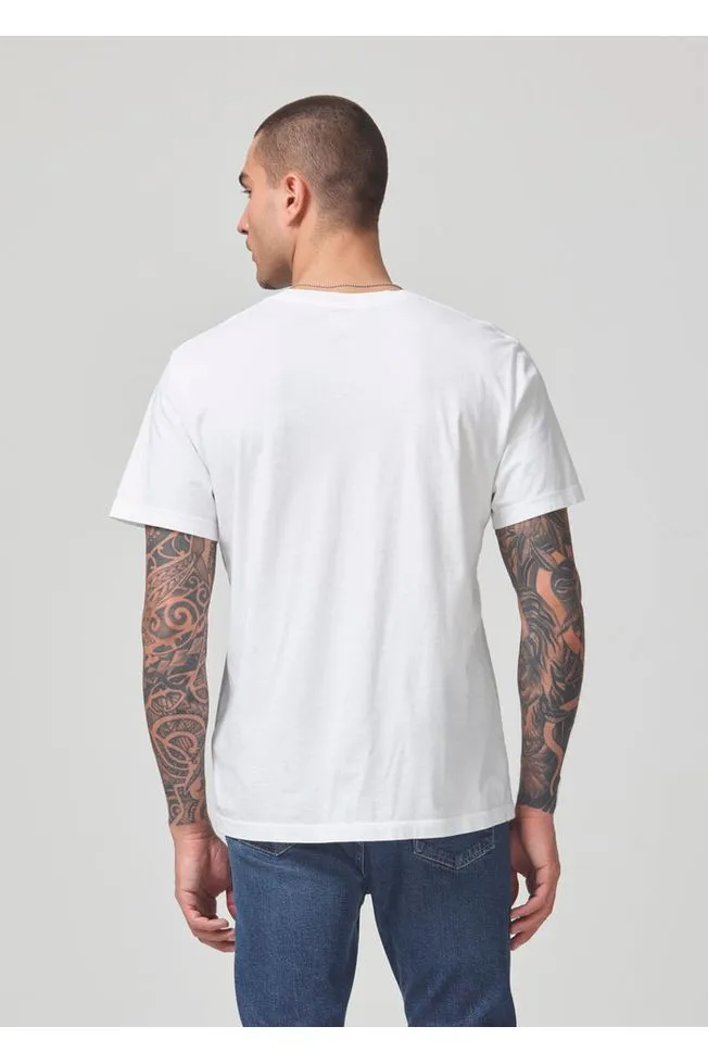 Citizens of Humanity Everyday SS Tee