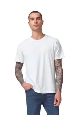 Citizens of Humanity Everyday SS Tee