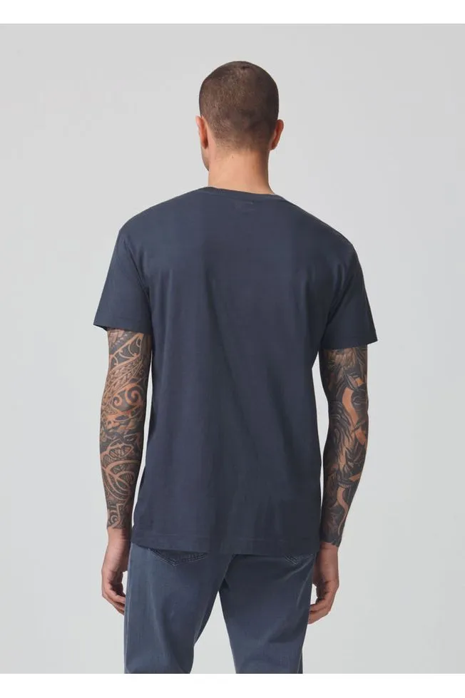Citizens of Humanity Everyday SS Tee