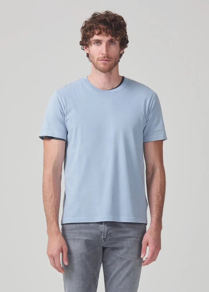 Citizens of Humanity Everyday SS Tee