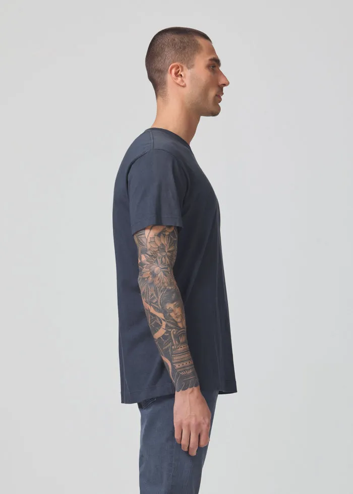 Citizens of Humanity Everyday SS Tee