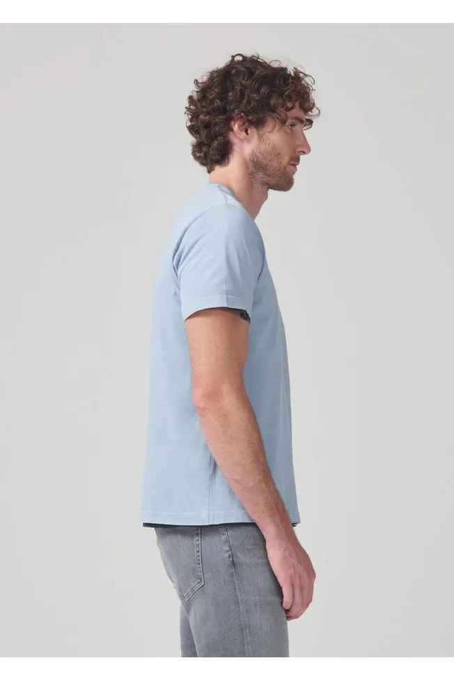 Citizens of Humanity Everyday SS Tee