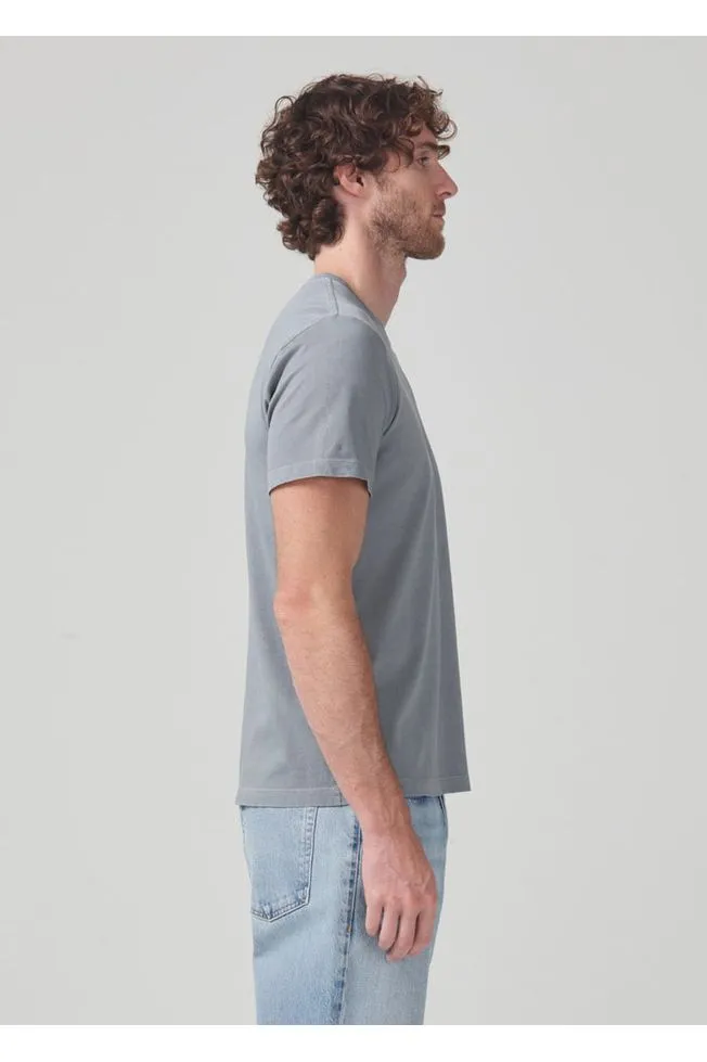 Citizens of Humanity Everyday SS Tee
