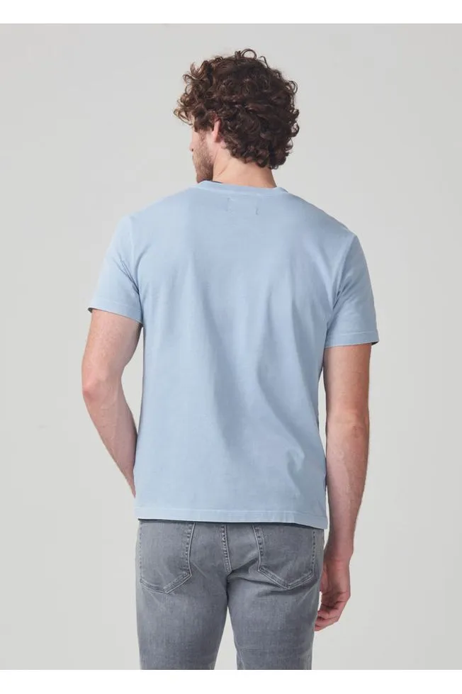 Citizens of Humanity Everyday SS Tee