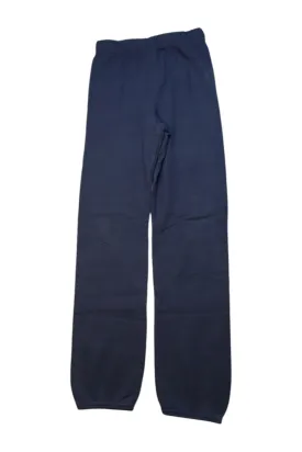 City Threads Sweatpants Size 7Y