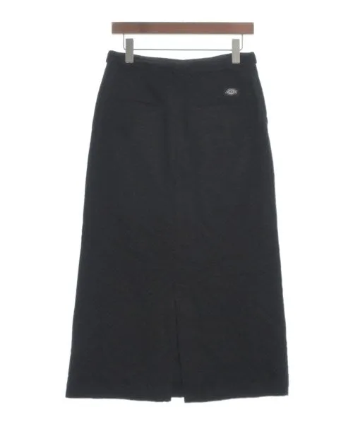 Dickies Long/Maxi length skirts