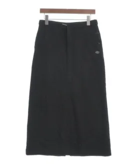 Dickies Long/Maxi length skirts