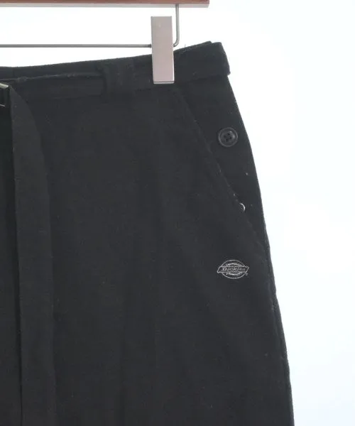 Dickies Long/Maxi length skirts