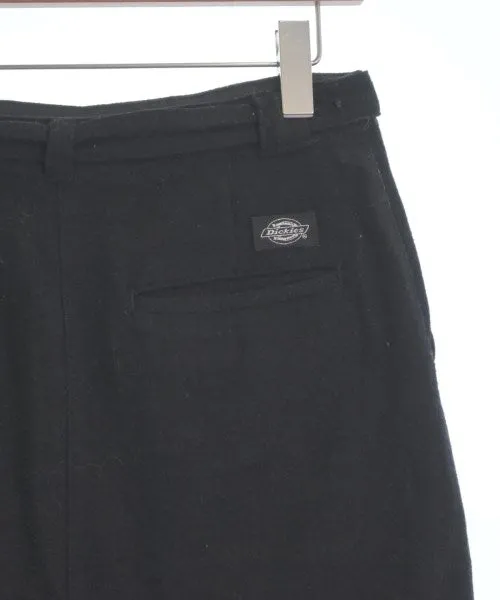 Dickies Long/Maxi length skirts