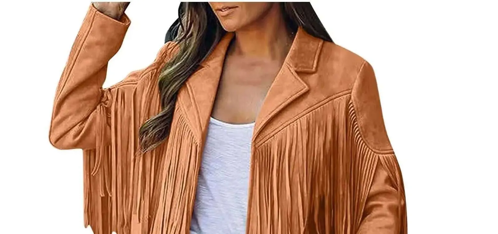 Elevate Your Style with Our Stylish Crop Jacket for Women - A Trendy Bomber Jacket Perfect for Spring and Fall