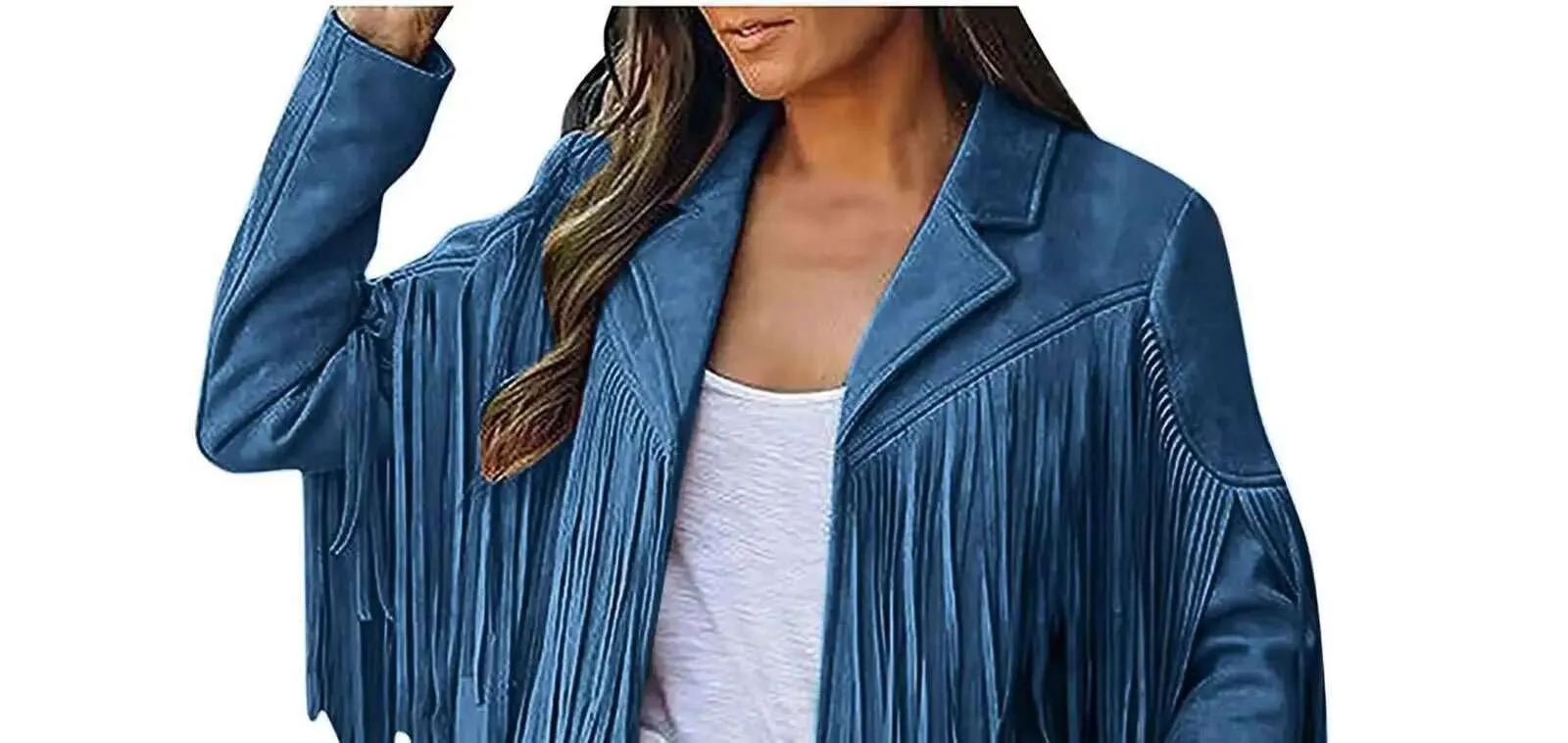 Elevate Your Style with Our Stylish Crop Jacket for Women - A Trendy Bomber Jacket Perfect for Spring and Fall
