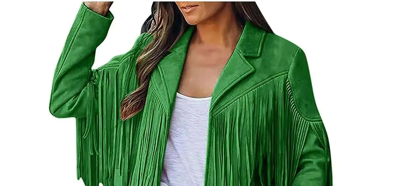 Elevate Your Style with Our Stylish Crop Jacket for Women - A Trendy Bomber Jacket Perfect for Spring and Fall