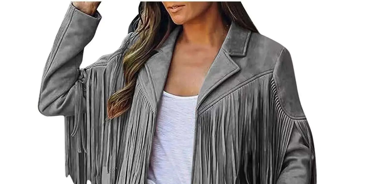 Elevate Your Style with Our Stylish Crop Jacket for Women - A Trendy Bomber Jacket Perfect for Spring and Fall