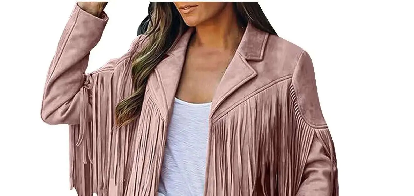 Elevate Your Style with Our Stylish Crop Jacket for Women - A Trendy Bomber Jacket Perfect for Spring and Fall