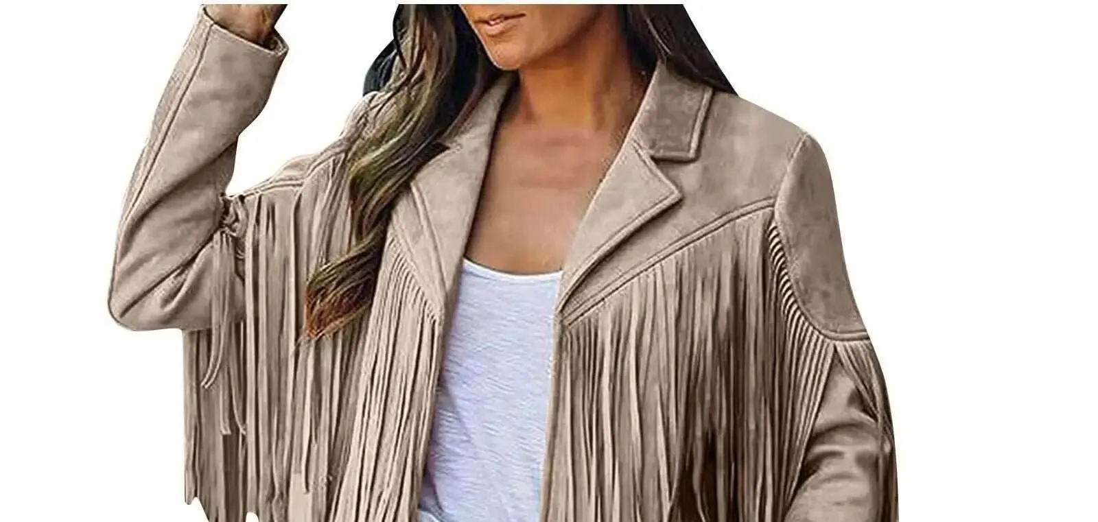 Elevate Your Style with Our Stylish Crop Jacket for Women - A Trendy Bomber Jacket Perfect for Spring and Fall