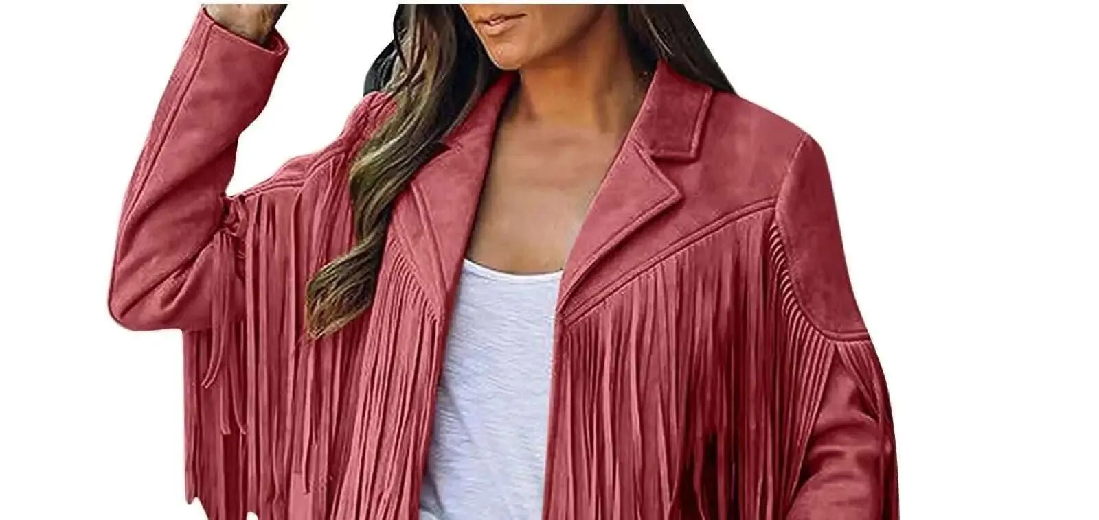 Elevate Your Style with Our Stylish Crop Jacket for Women - A Trendy Bomber Jacket Perfect for Spring and Fall