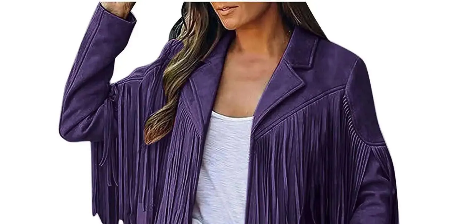 Elevate Your Style with Our Stylish Crop Jacket for Women - A Trendy Bomber Jacket Perfect for Spring and Fall