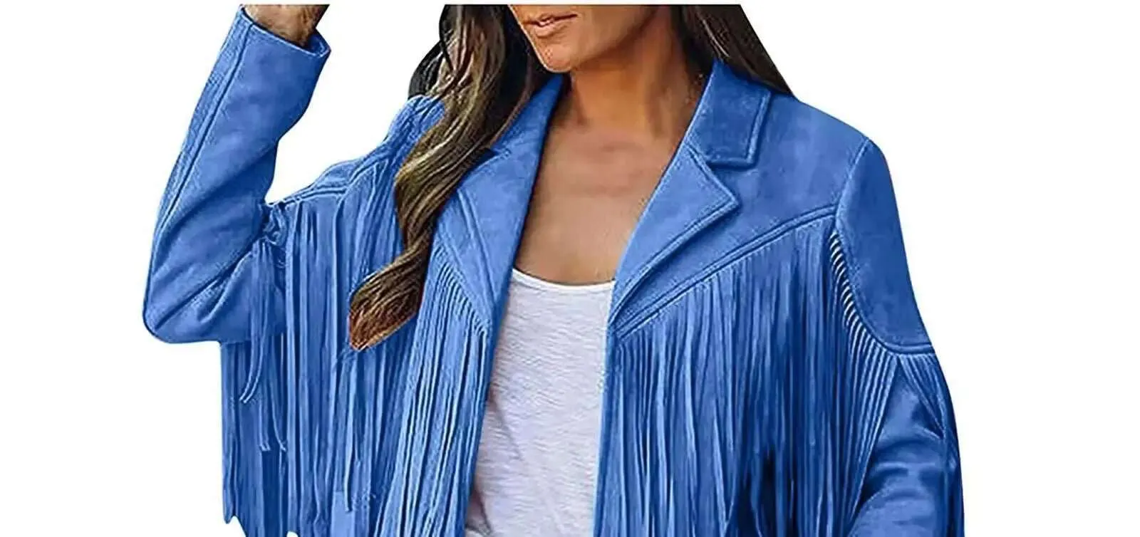 Elevate Your Style with Our Stylish Crop Jacket for Women - A Trendy Bomber Jacket Perfect for Spring and Fall