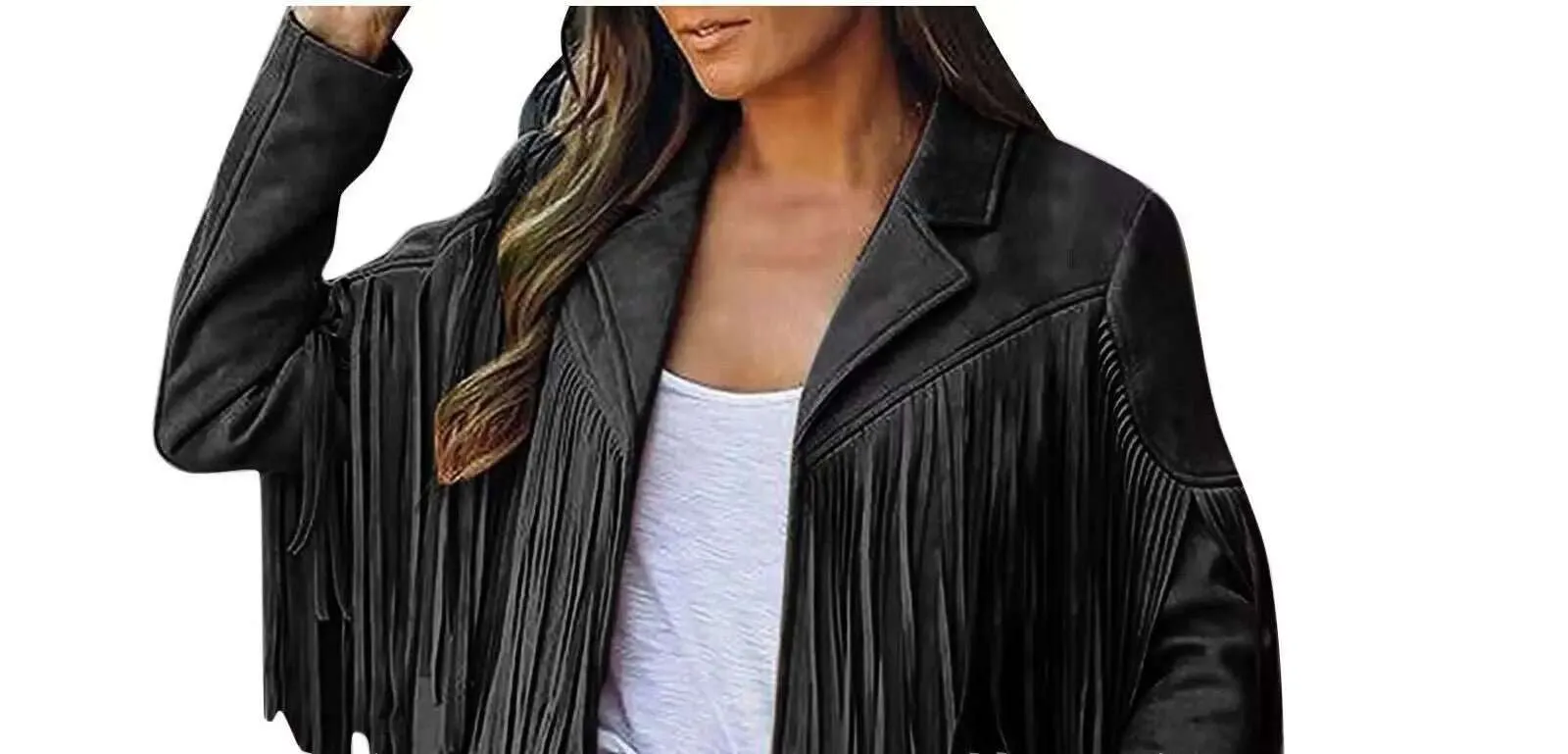 Elevate Your Style with Our Stylish Crop Jacket for Women - A Trendy Bomber Jacket Perfect for Spring and Fall