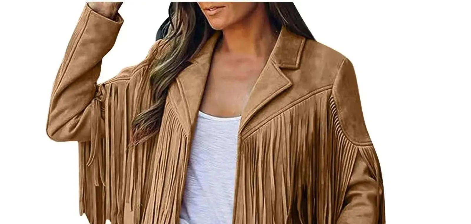 Elevate Your Style with Our Stylish Crop Jacket for Women - A Trendy Bomber Jacket Perfect for Spring and Fall