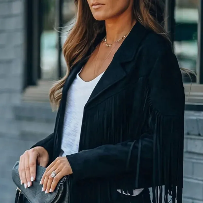 Elevate Your Style with Our Stylish Crop Jacket for Women - A Trendy Bomber Jacket Perfect for Spring and Fall