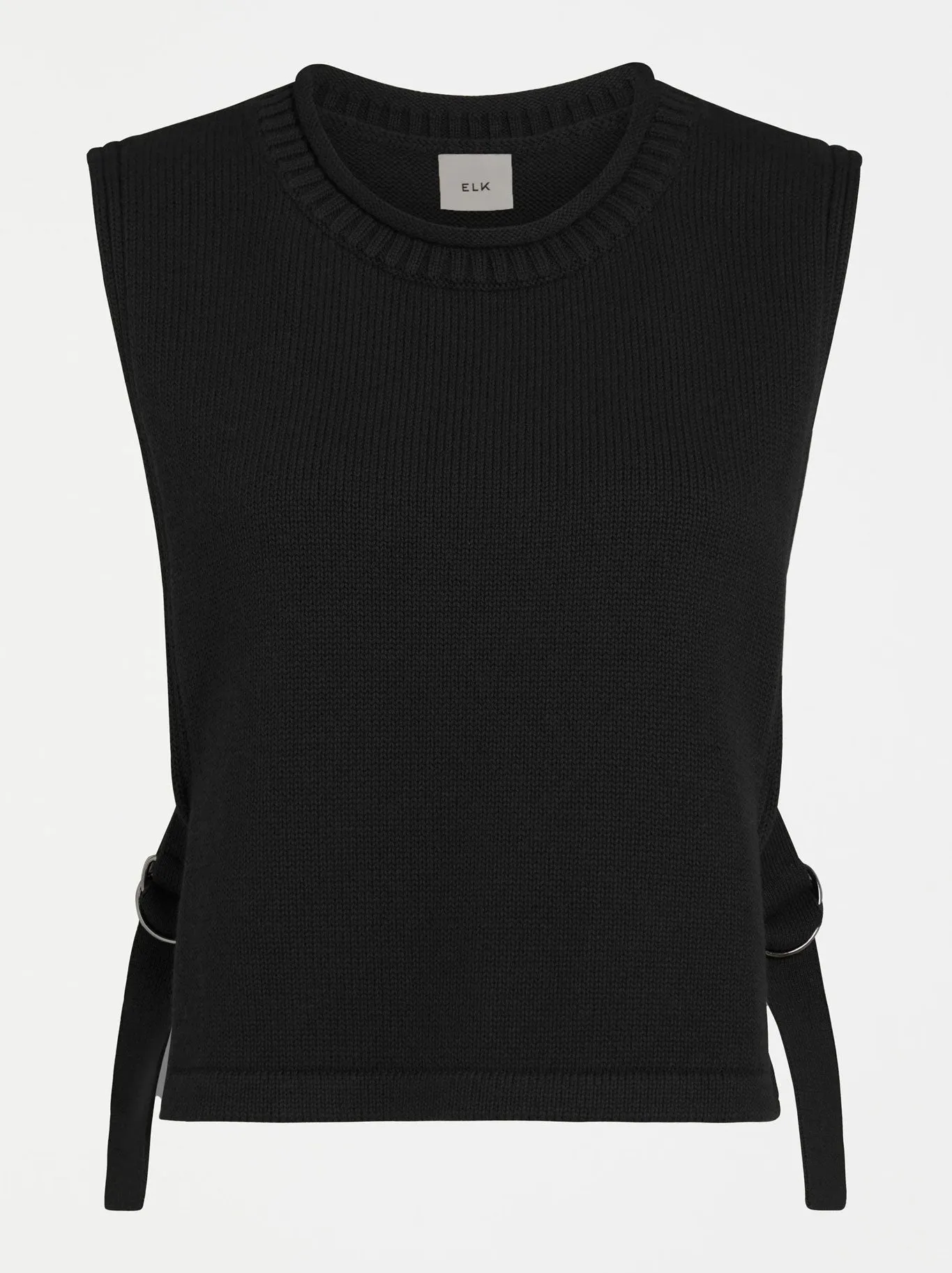 ELK MIRAA VEST