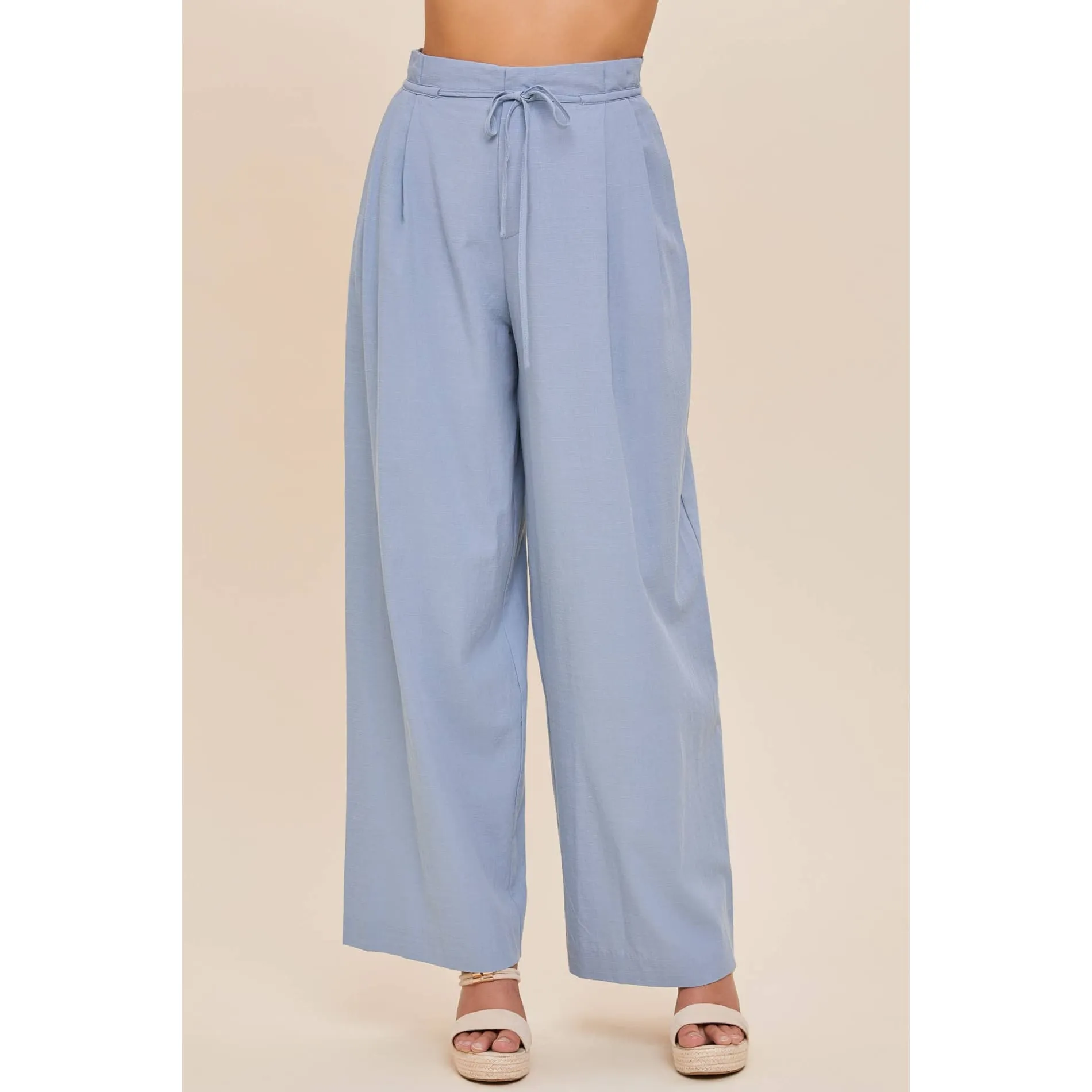 End Up With You Pants