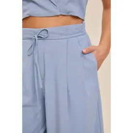 End Up With You Pants