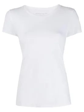 Flat Edge Tee