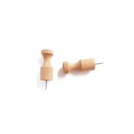 Hang It Pegs - Set of 2