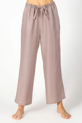 Kacey Paperbag City Pant