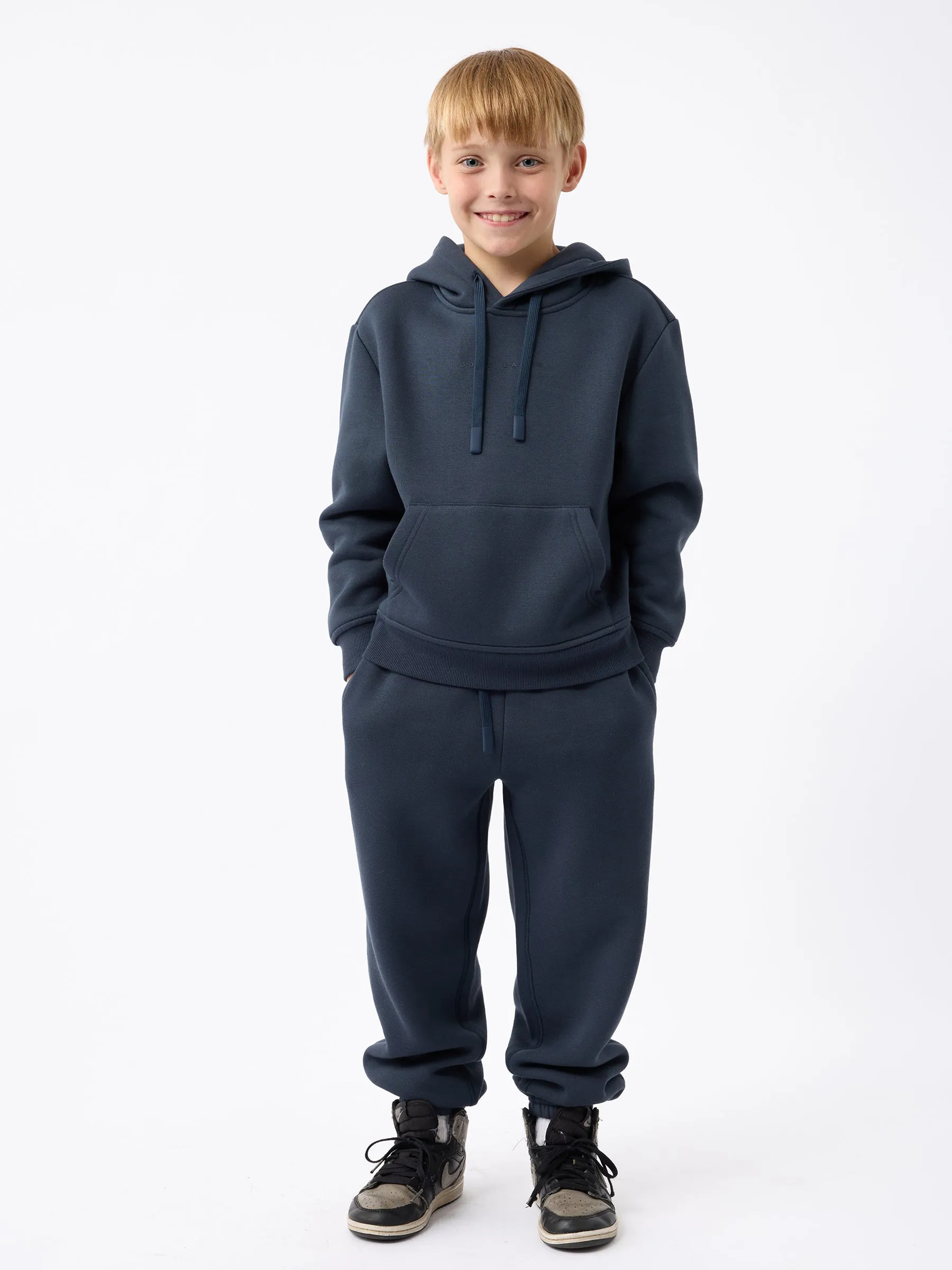 Kid's CityScape Sweatpant