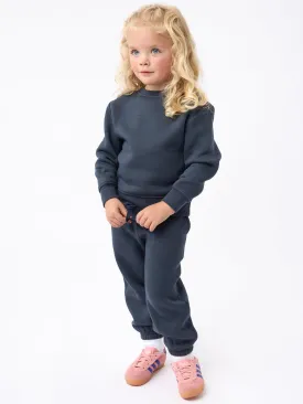 Kid's CityScape Sweatpant