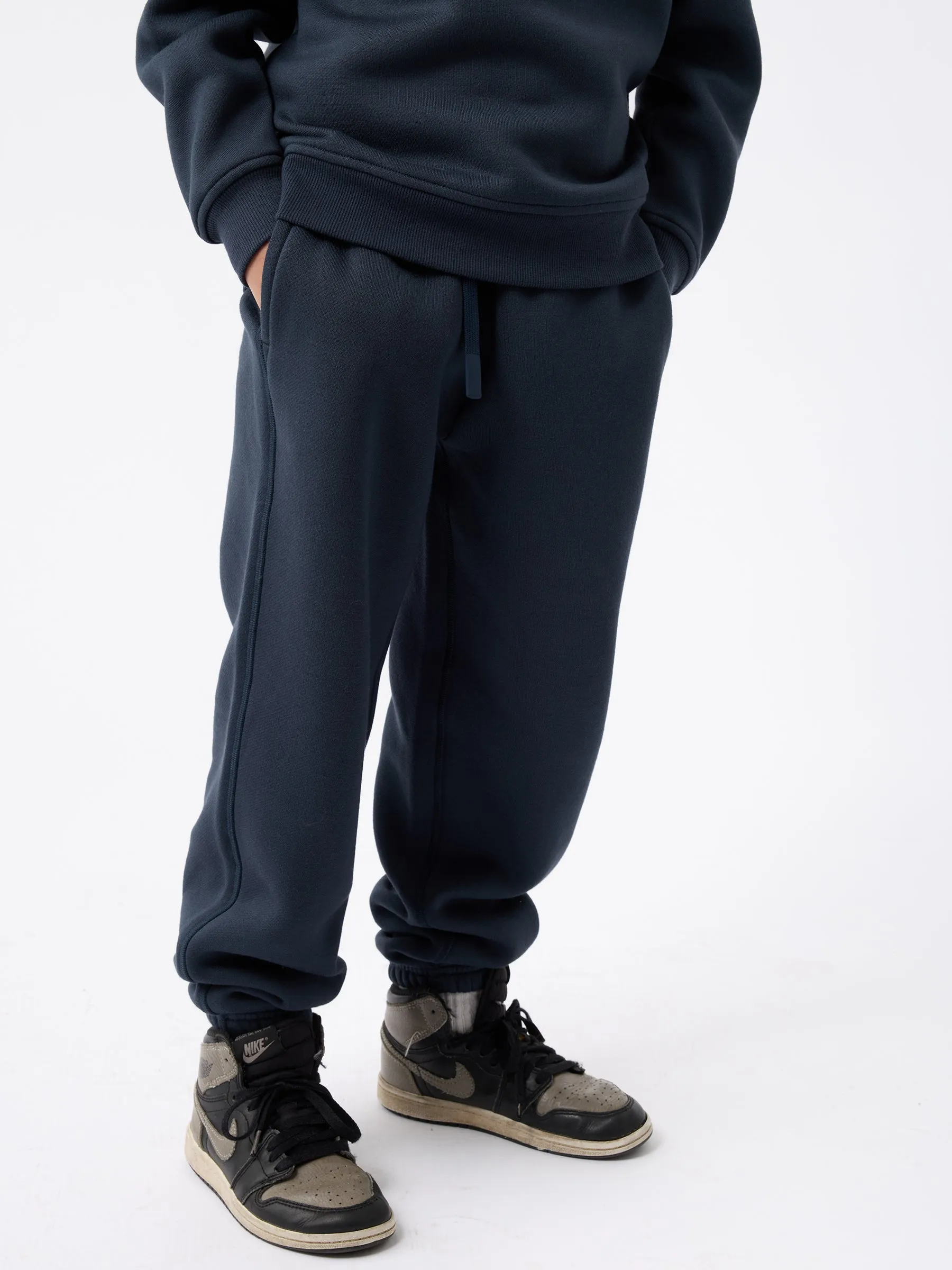 Kid's CityScape Sweatpant