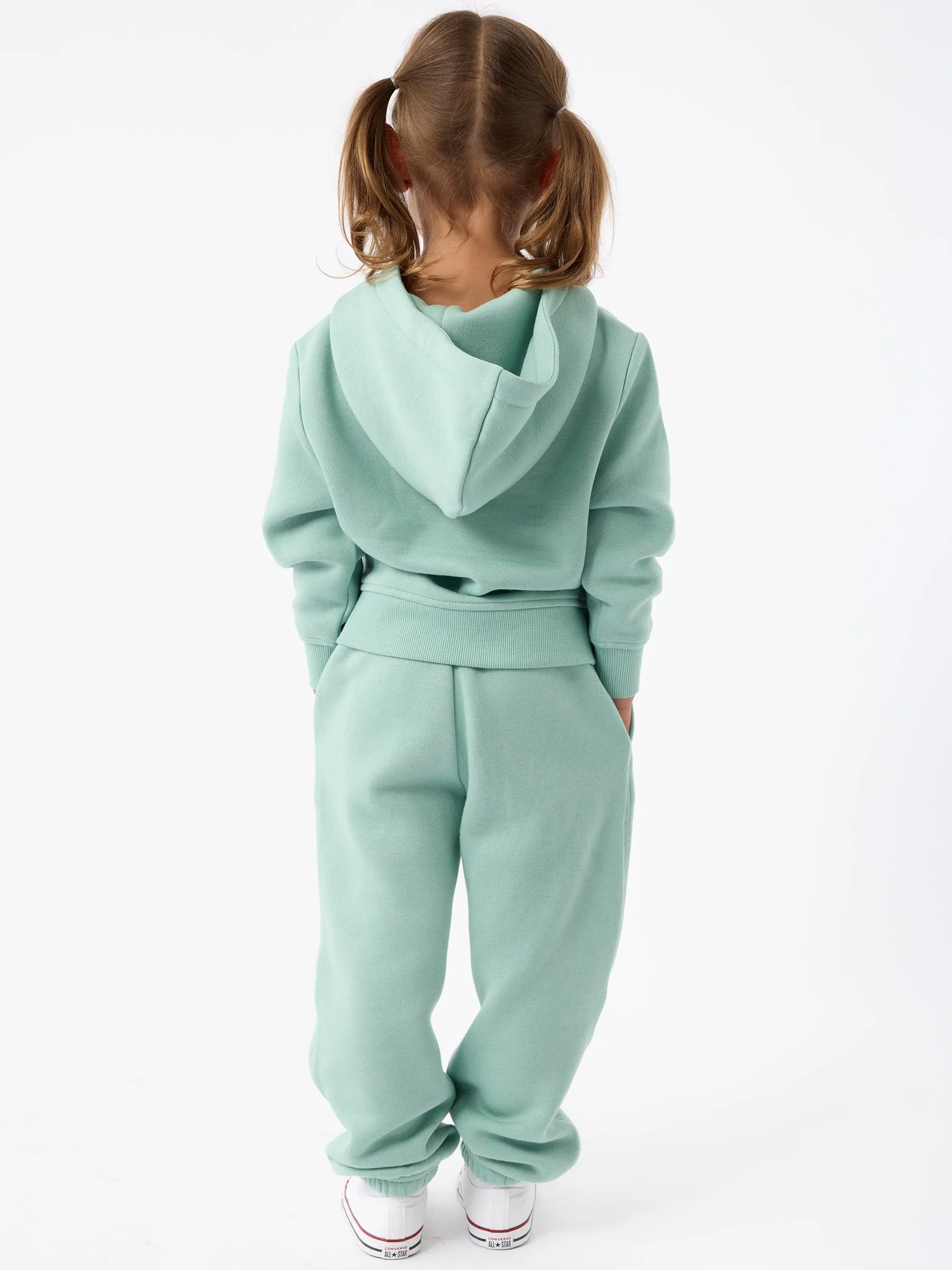 Kid's CityScape Sweatpant