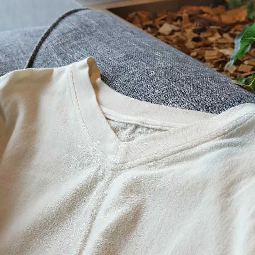 [LOUNGEWEAR] WOMEN'S (ONE-SIZE-FITS-ALL) | ORGANIC PRODUCTS | AVVERA