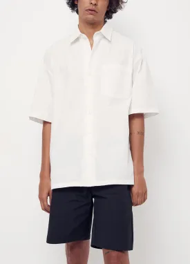 Marley Shirt