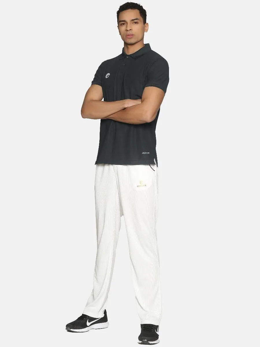Omtex Kings Polo T-shirt | KIBI sports