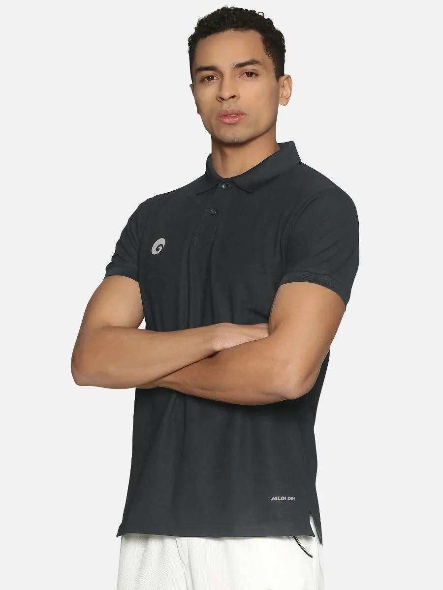 Omtex Kings Polo T-shirt | KIBI sports