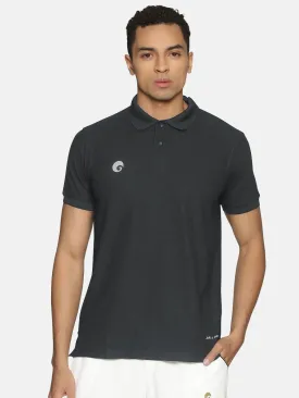 Omtex Kings Polo T-shirt | KIBI sports