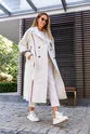 Premium Honorable Coat -
